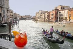 Aperol