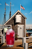 Cape Ccodder