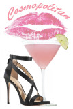 Cosmopolitan