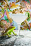 Daiquiri