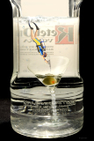 Scuba-tini