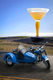 Sidecar