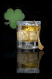 Irish Whiskey