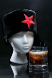 White Russian